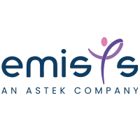 Emisys