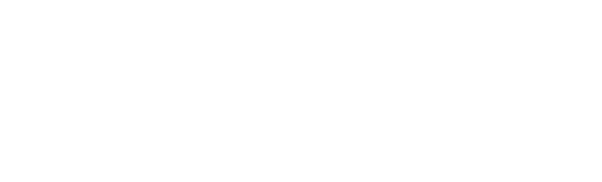 Astek