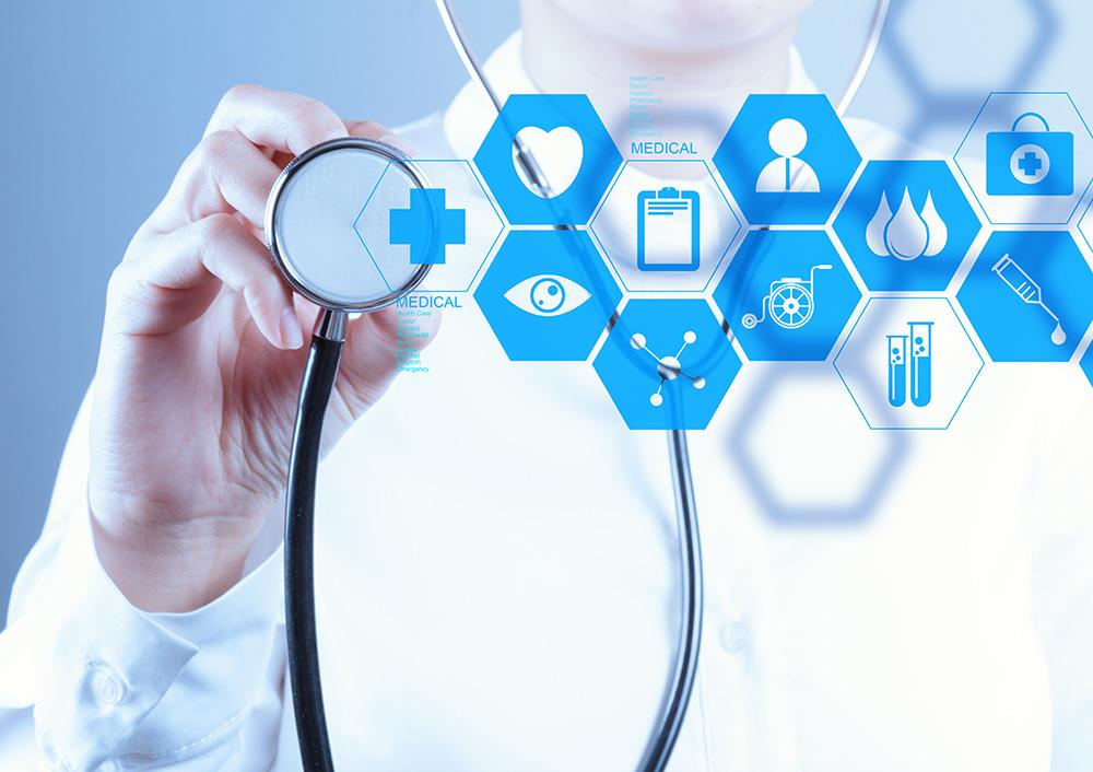 ALSINOVA, la nouvelle CRO du groupe Astek pour révolutionner les Life Sciences