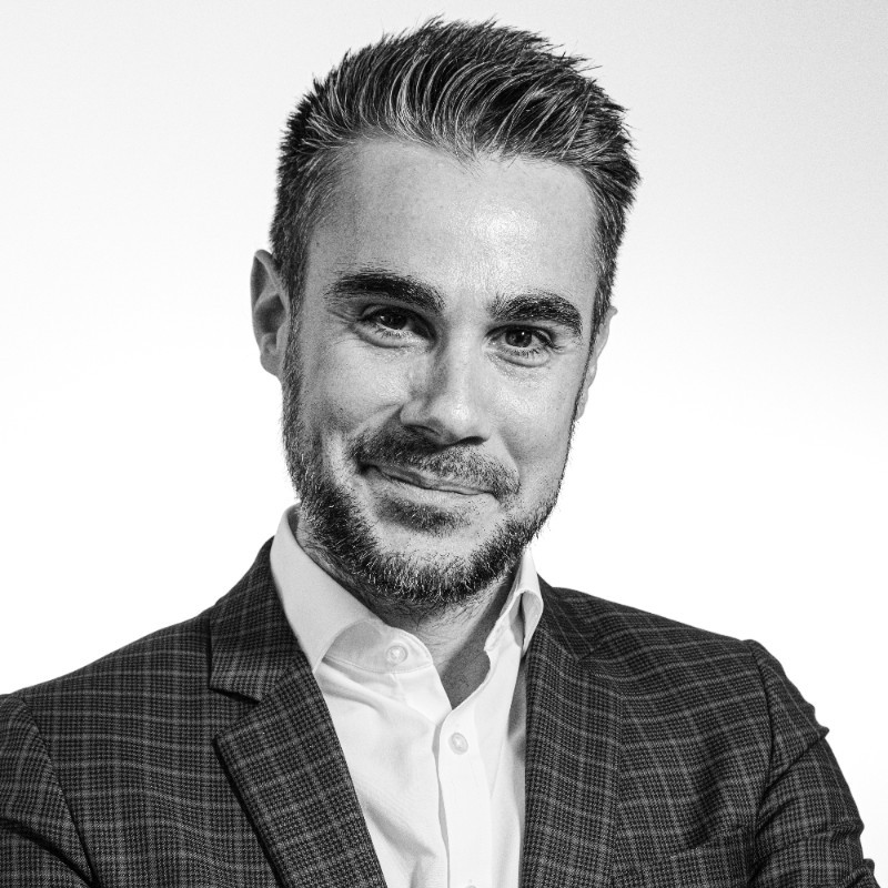 mathieu roquelaure