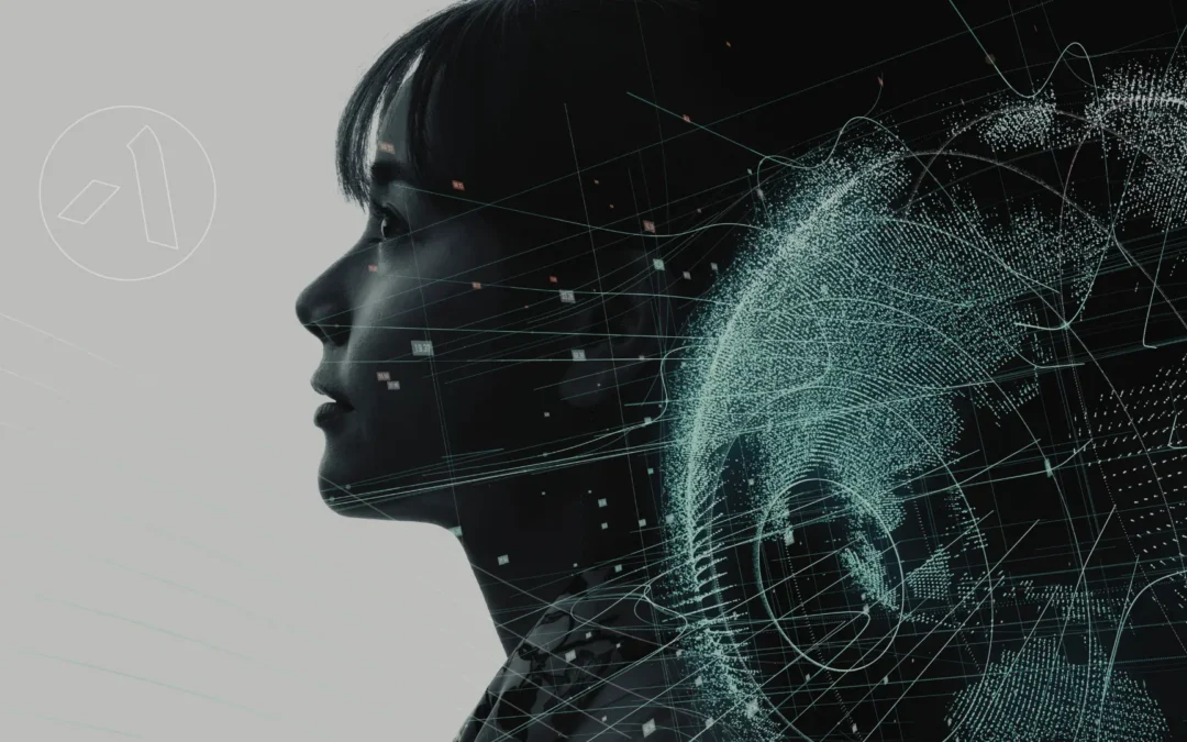 Engineering Health: The Digital Transformation of Life Sciences