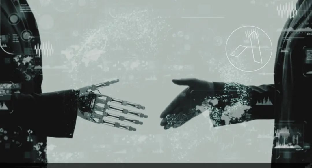 The rise of advanced robotics and its implications for the future