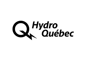 Hydro Quebec