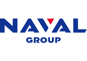 Naval