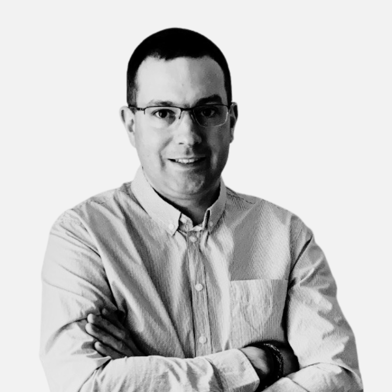 Marcin Cybulski