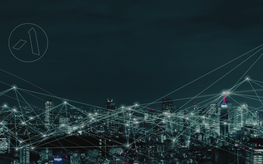 Building a Hyperconnected World: 5G, IoT, Digital Twins, and Smart Infrastructure—From Concept to Engineering Reality