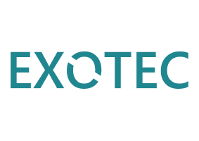 exotec
