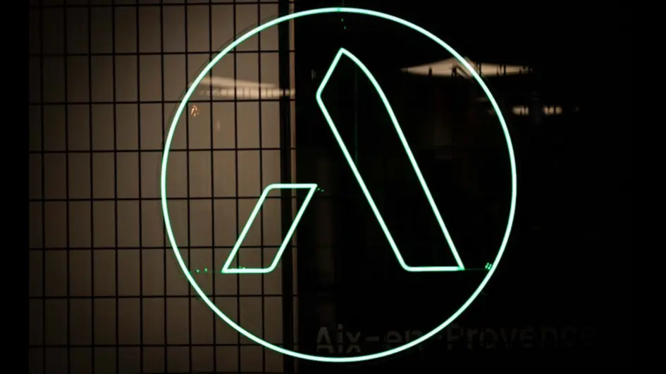 Astek Group