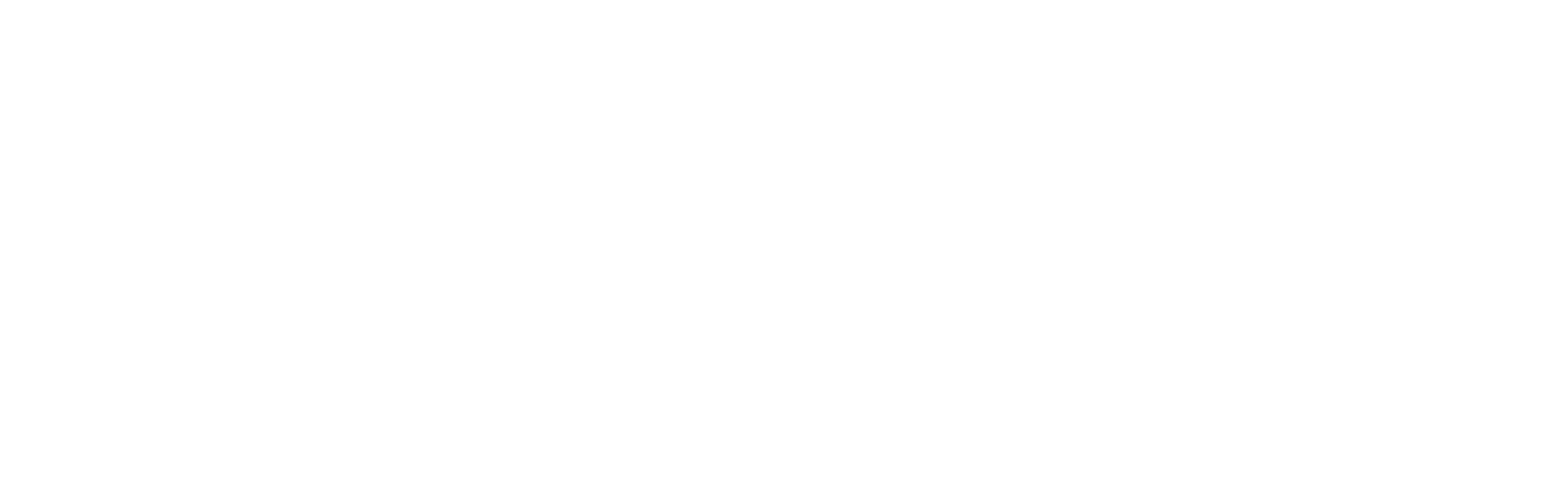 Logo 7Speaking