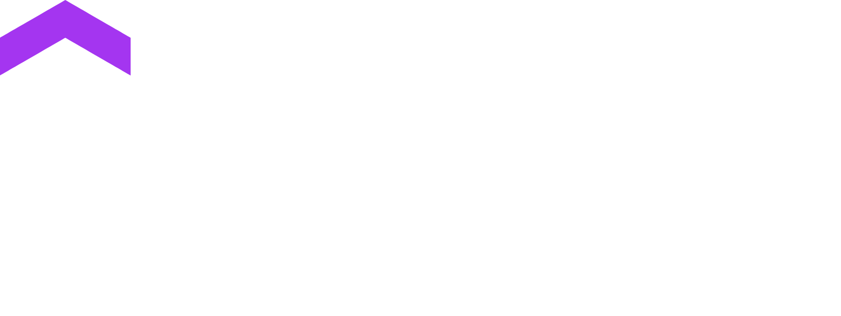 Logo Udemy
