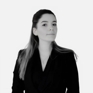 Sofia Belkadi
