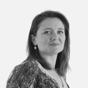 Maëva Merlet