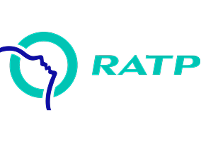 Ratp