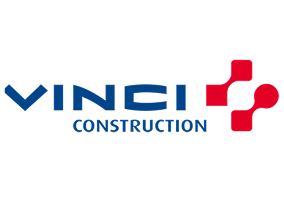 Vinci