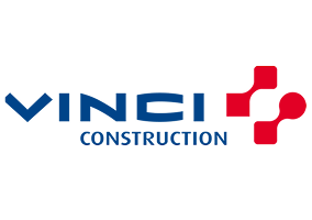 Vinci