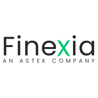 Finexia