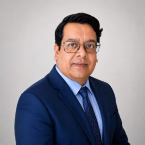 Abir Ghosh