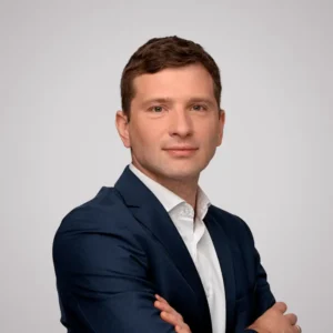 Tomasz Ławiński